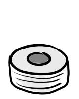 bobbin thread icon