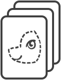 embroidery download preview icon